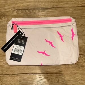 ALOHA Collection Small Pouch